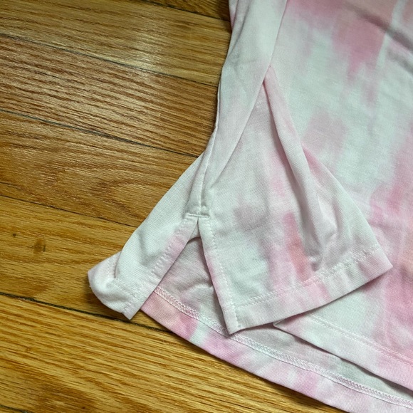 Athletic tank top - Picture 3 of 5